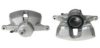 BUDWEG CALIPER 344674 Brake Caliper